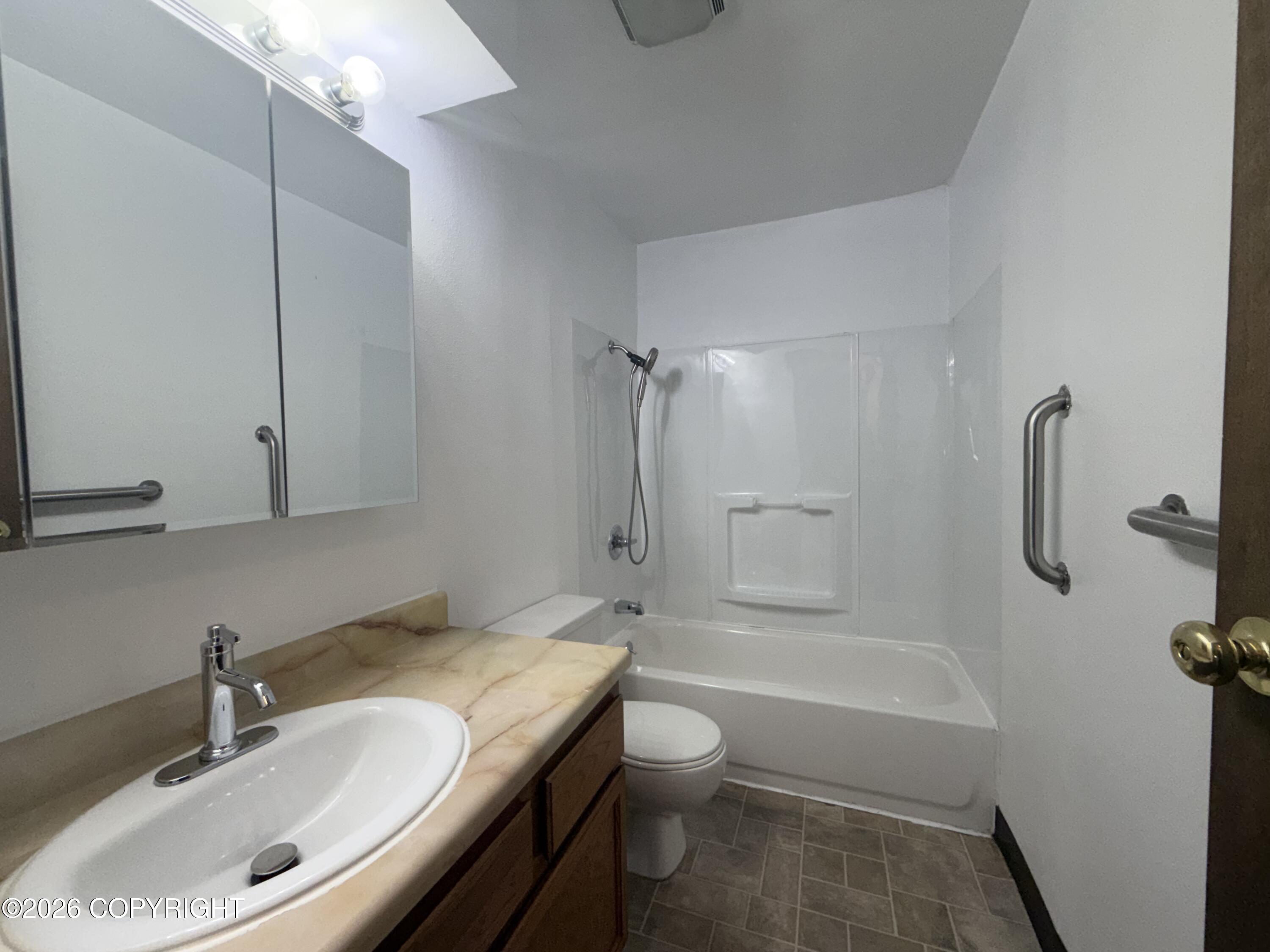 1840 Beaver Place #2 Property Photo 12