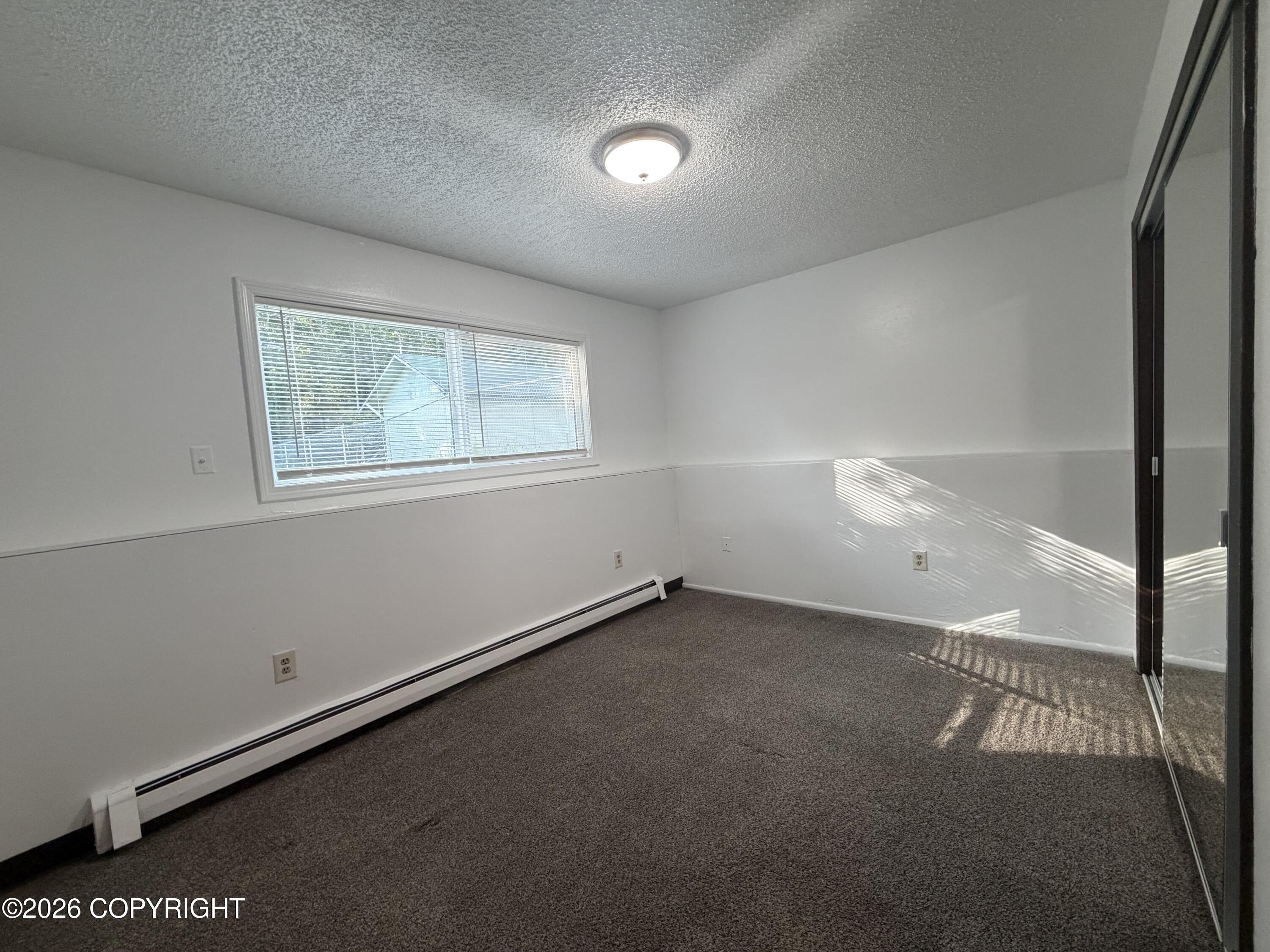 1840 Beaver Place #2 Property Photo 13