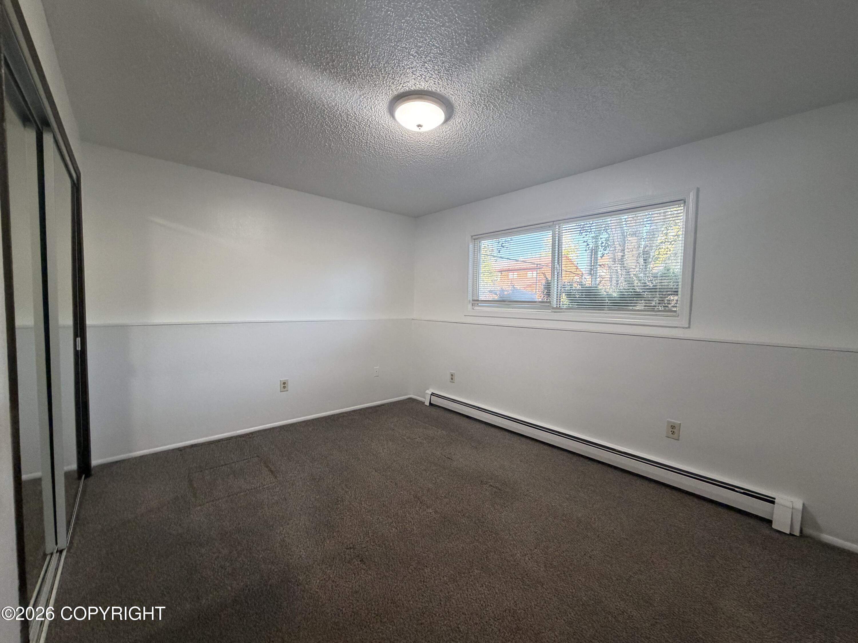 1840 Beaver Place #2 Property Photo 14