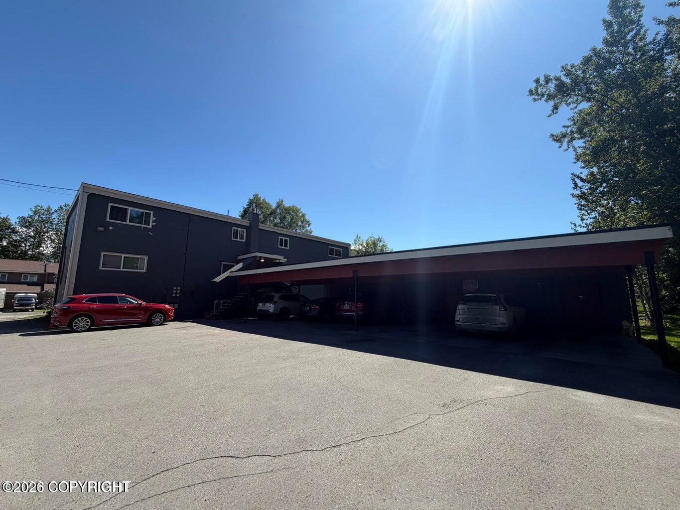 1840 Beaver Place #2 Property Photo 15