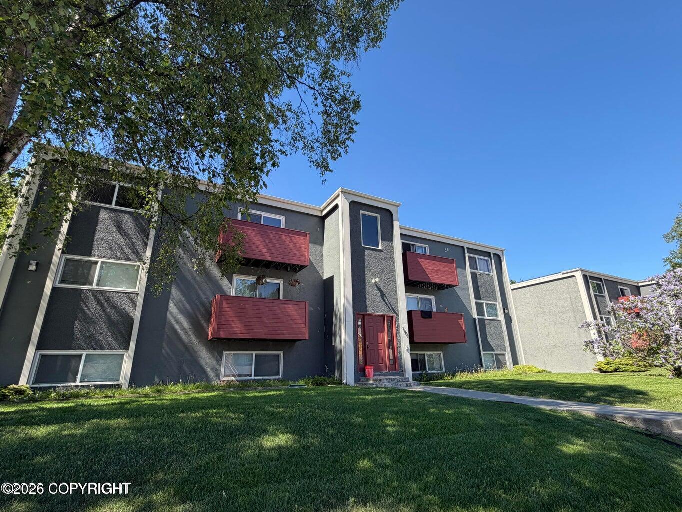 1840 Beaver Place #2 Property Photo 16