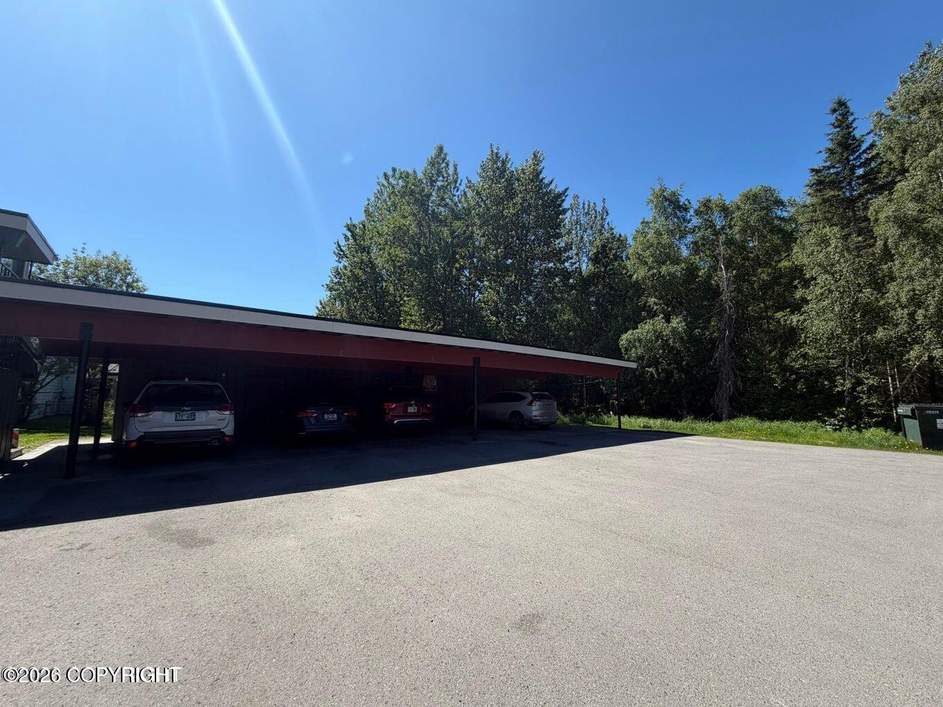 1840 Beaver Place #2 Property Photo 17