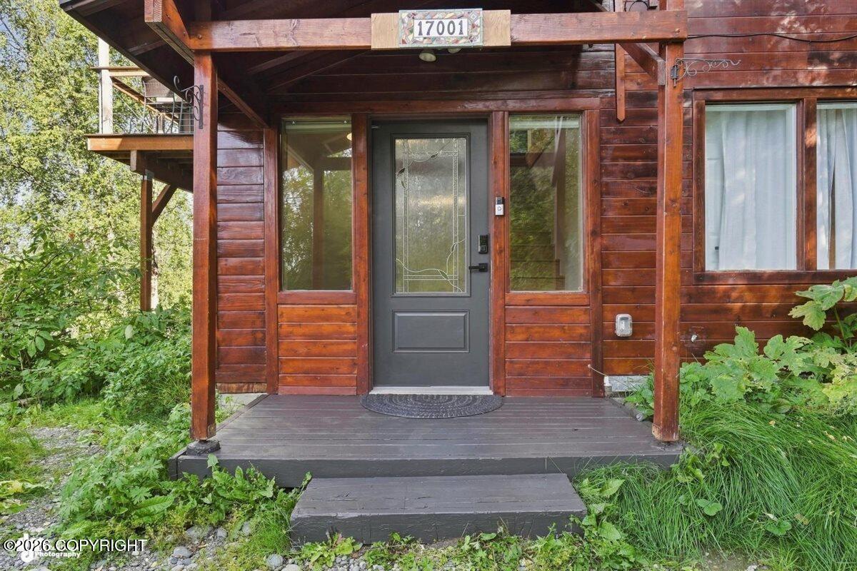 17001 Aries Court Property Photo 2