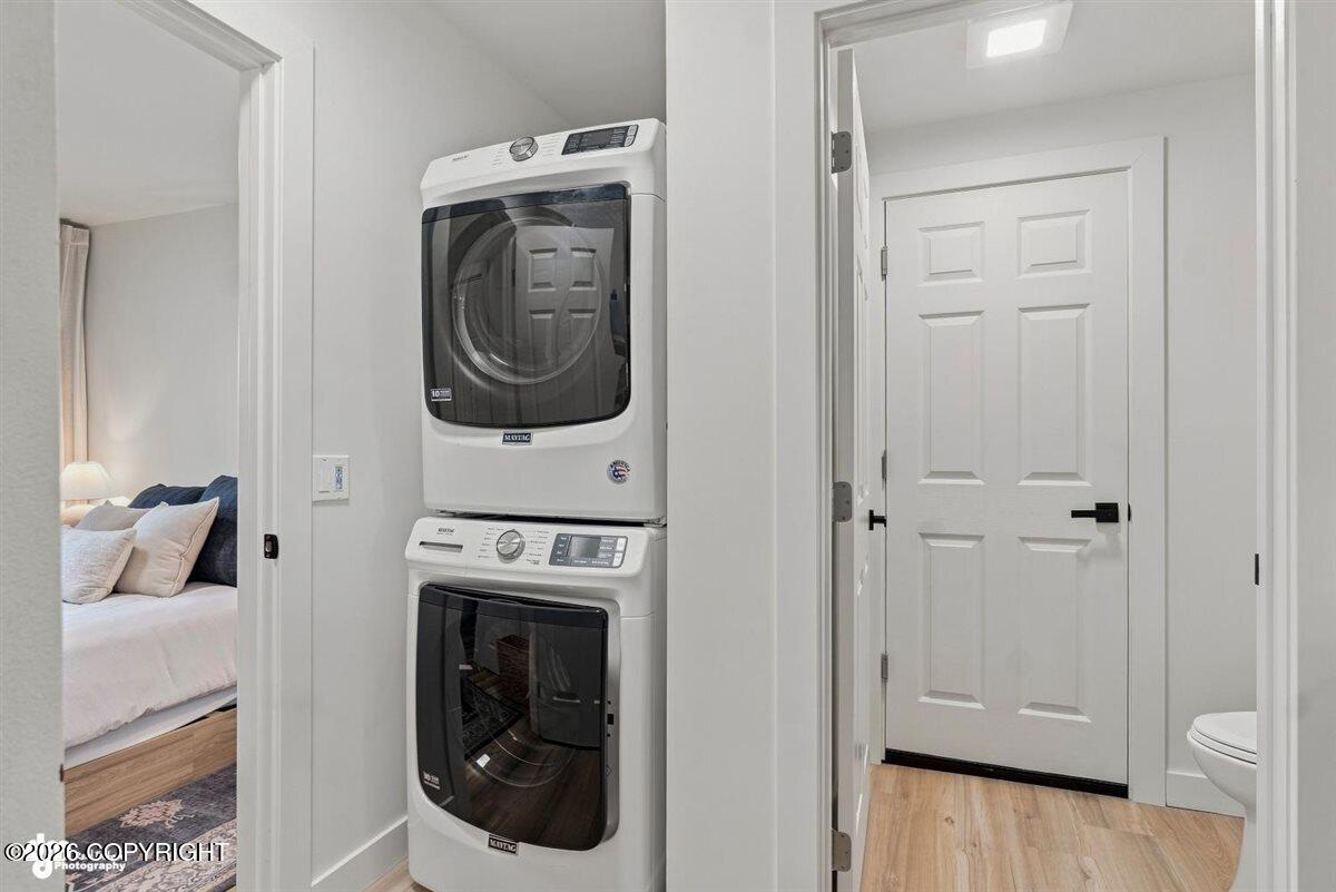 17001 Aries Court Property Photo 13