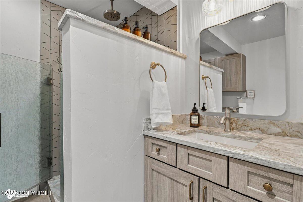 17001 Aries Court Property Photo 27