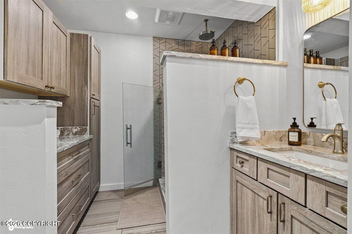 17001 Aries Court Property Photo 28