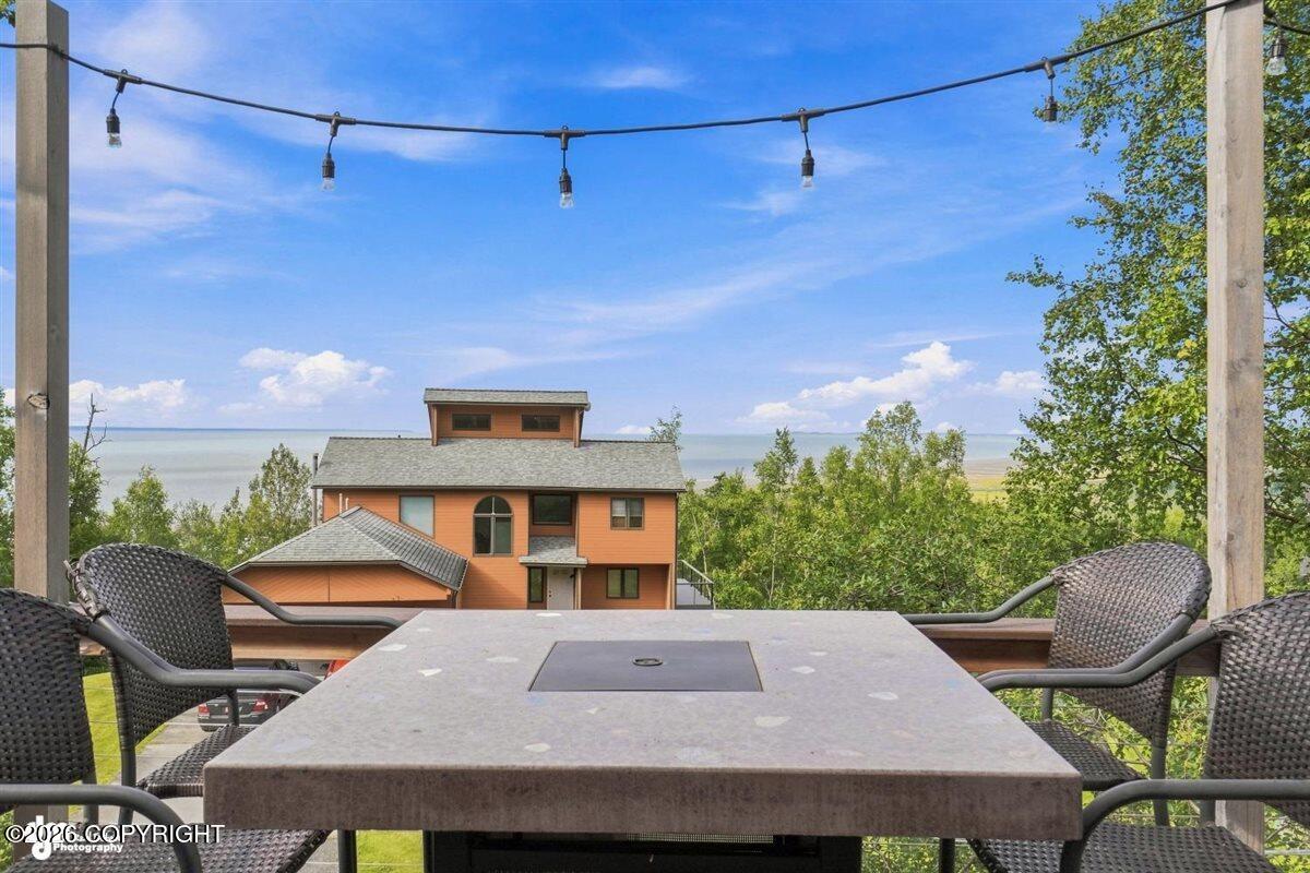 17001 Aries Court Property Photo 34