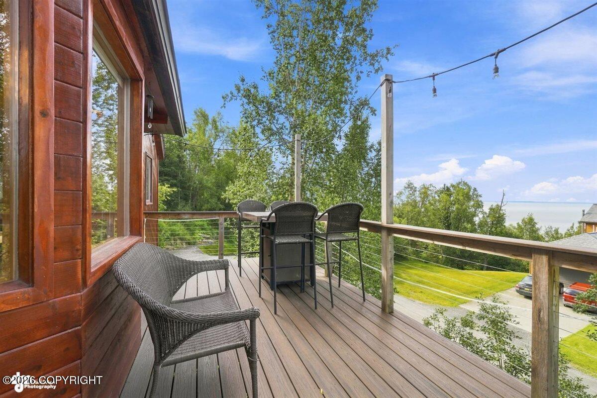 17001 Aries Court Property Photo 35