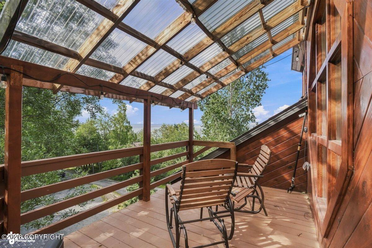 17001 Aries Court Property Photo 44