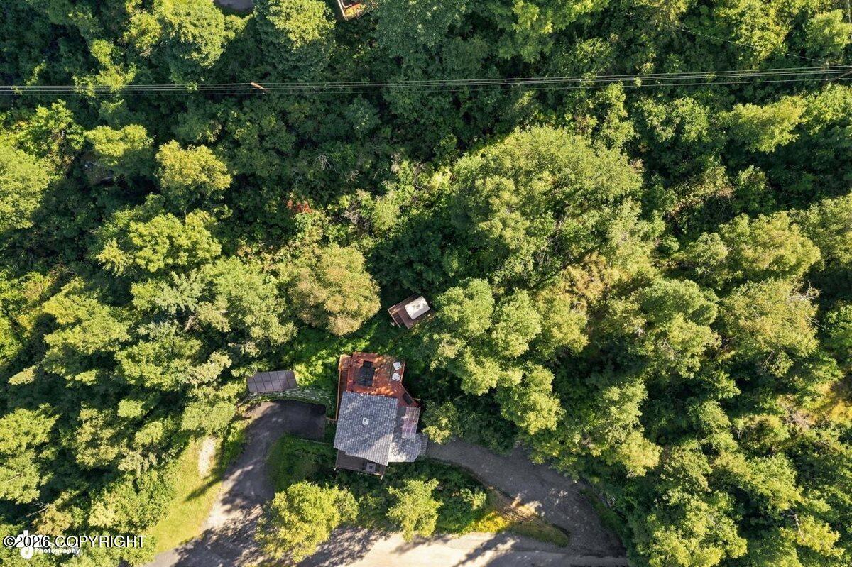 17001 Aries Court Property Photo 59