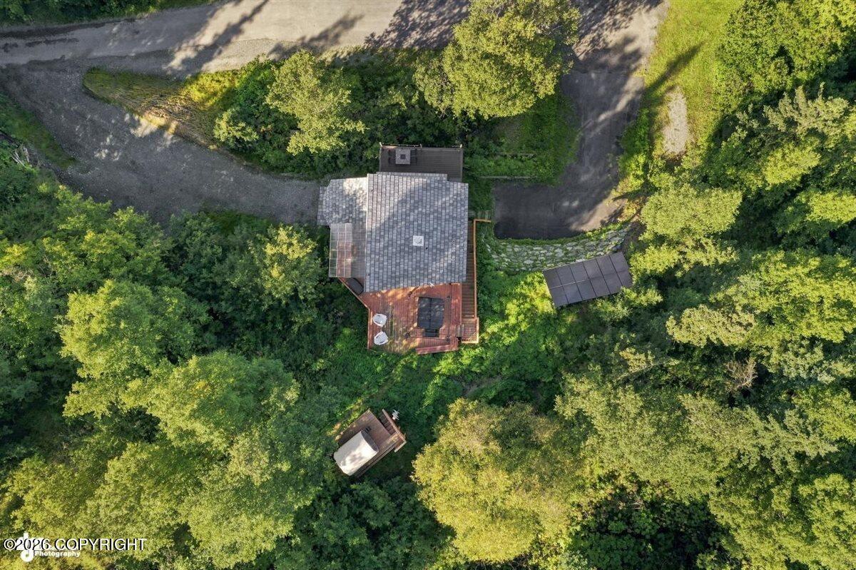 17001 Aries Court Property Photo 60