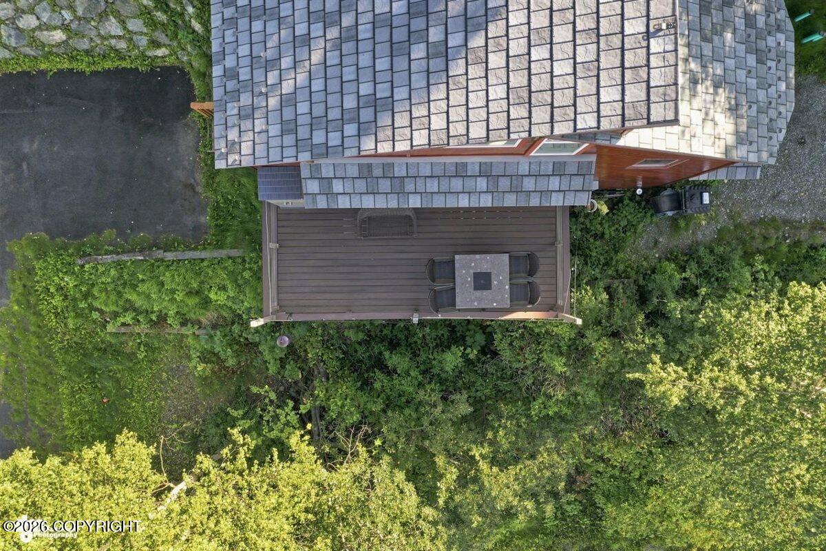 17001 Aries Court Property Photo 61
