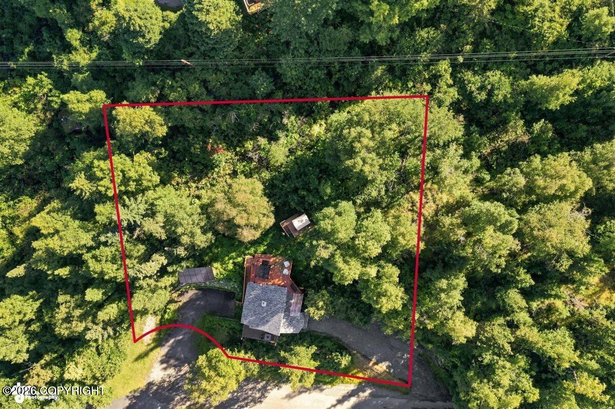 17001 Aries Court Property Photo 67