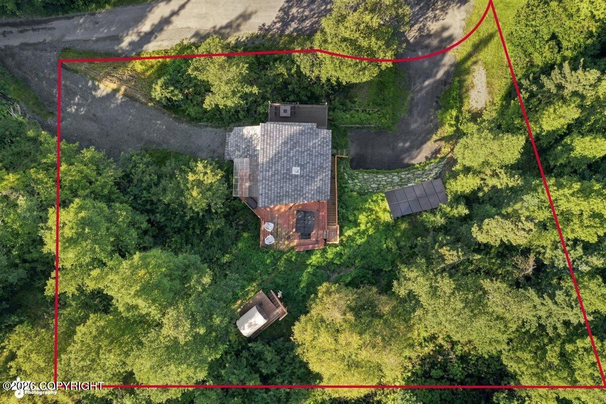 17001 Aries Court Property Photo 68