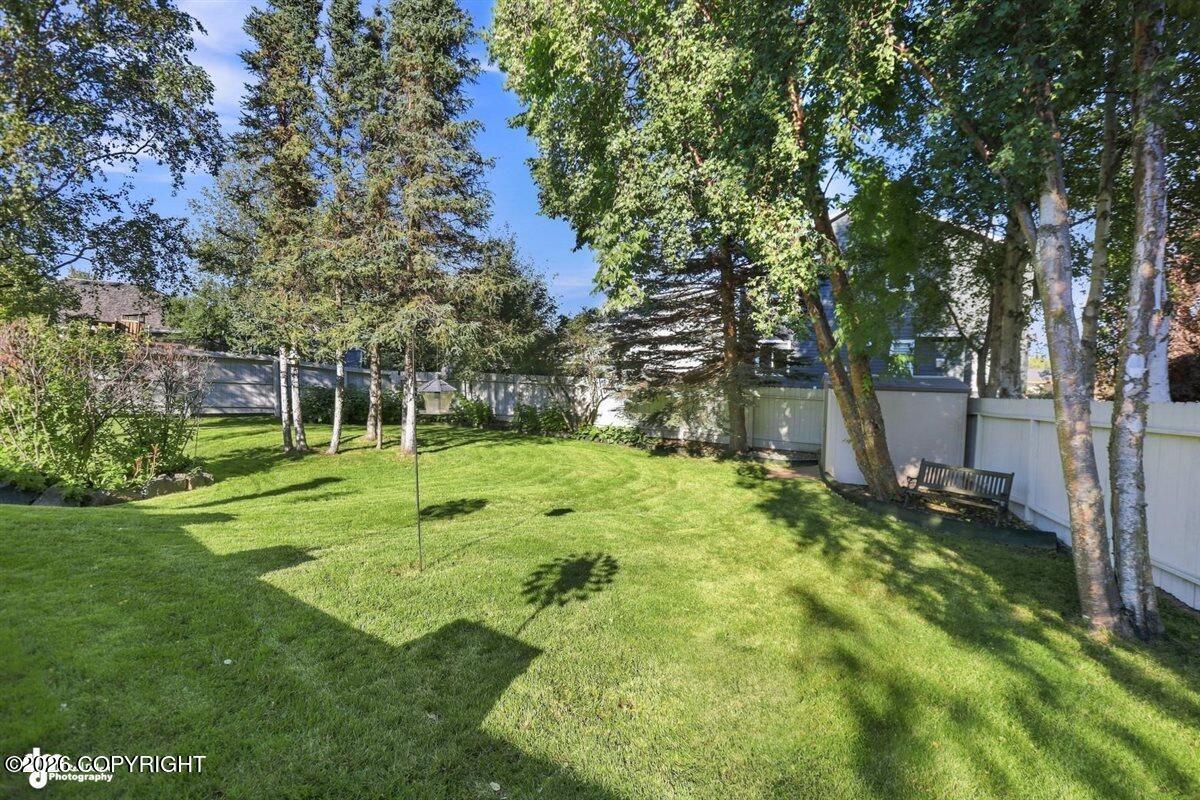 3570 Admiralty Bay Drive Property Photo 6