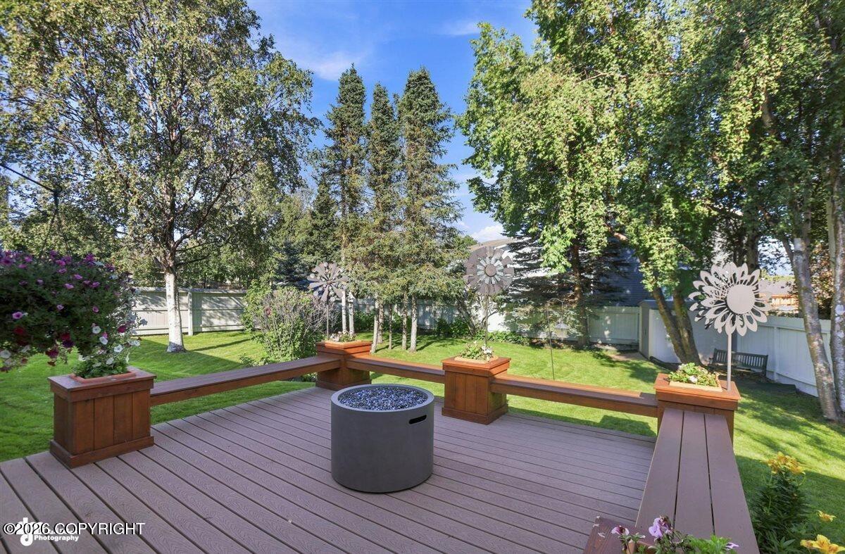 3570 Admiralty Bay Drive Property Photo 8