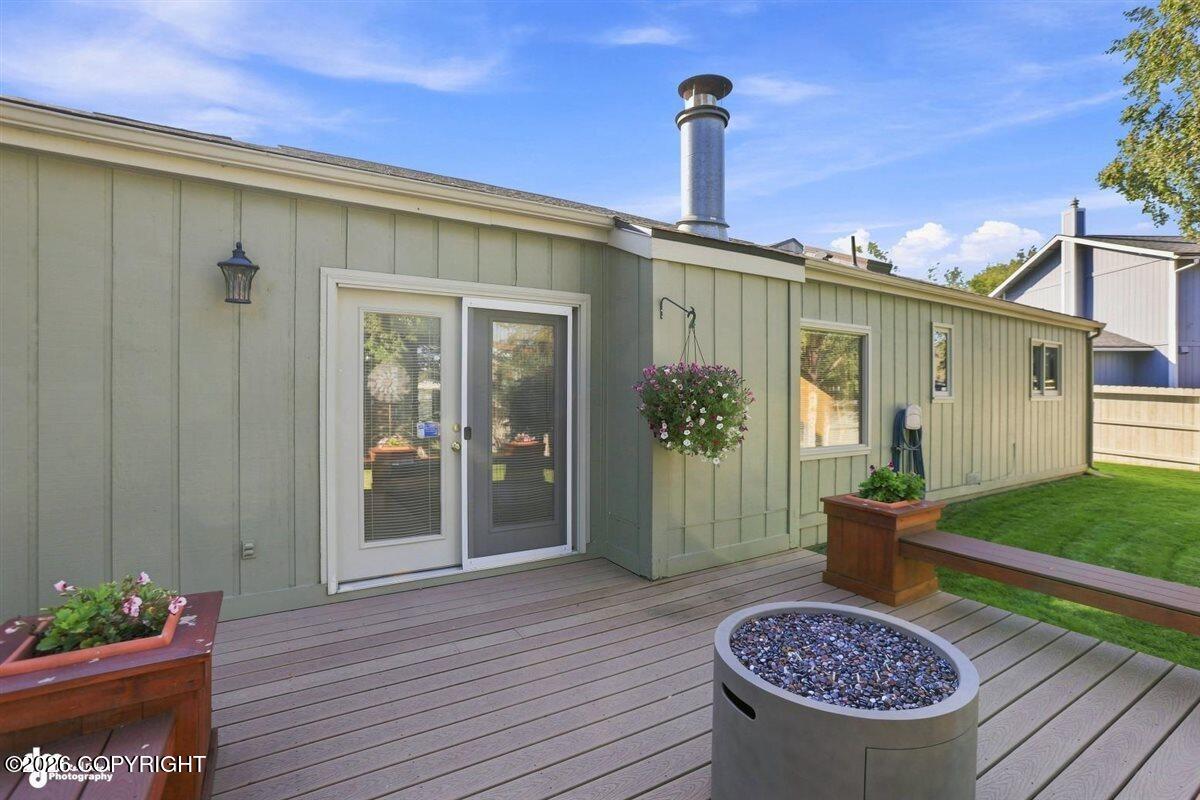 3570 Admiralty Bay Drive Property Photo 9