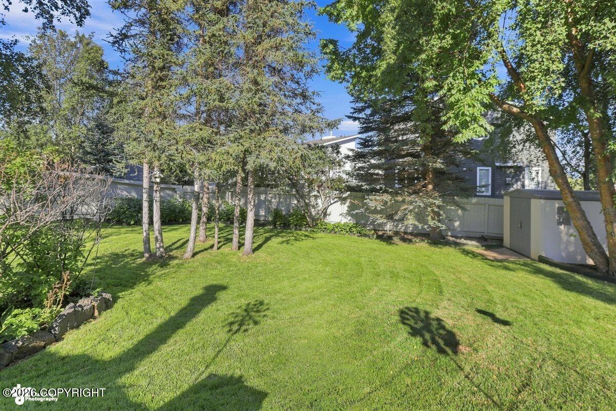 3570 Admiralty Bay Drive Property Photo 10