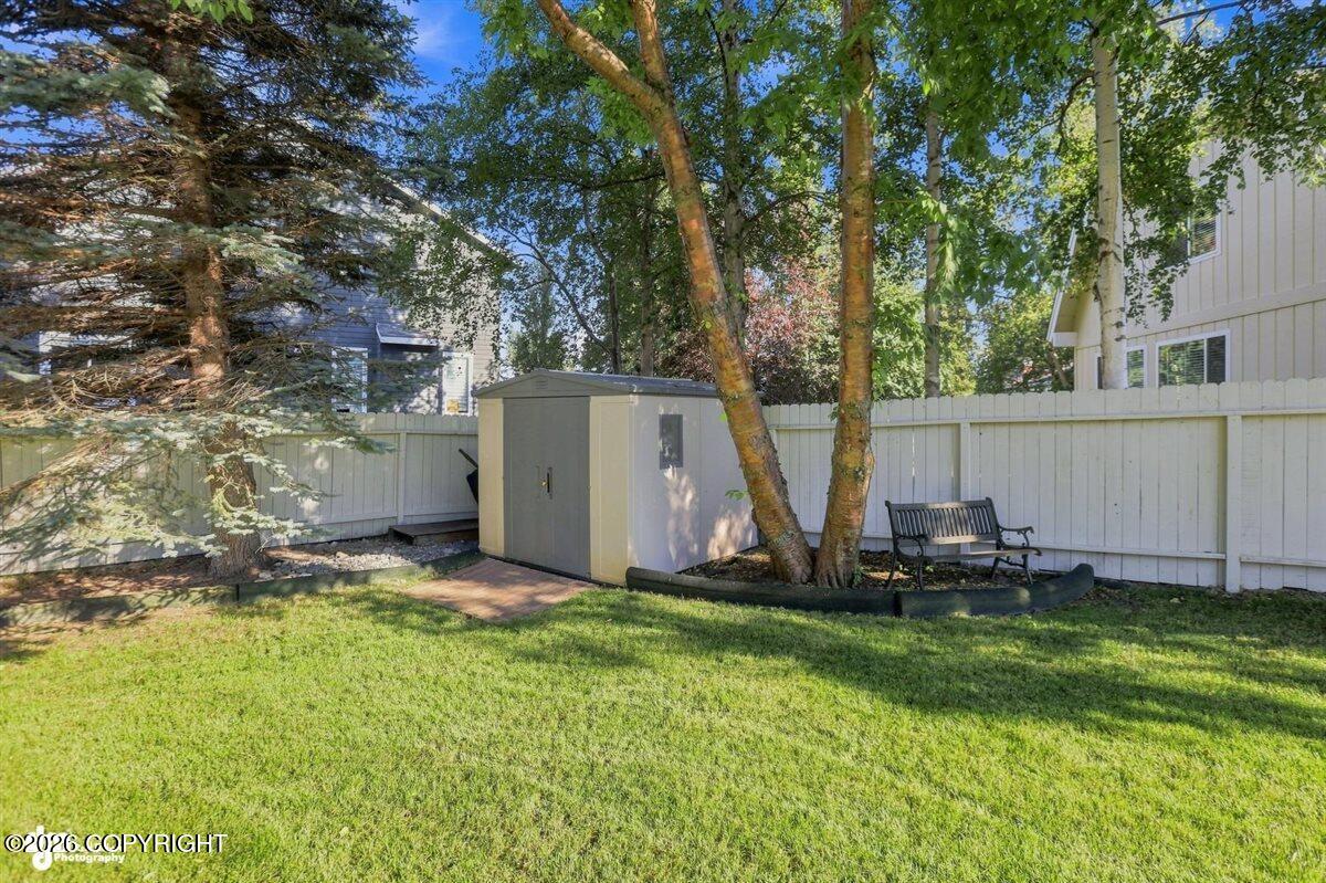 3570 Admiralty Bay Drive Property Photo 11