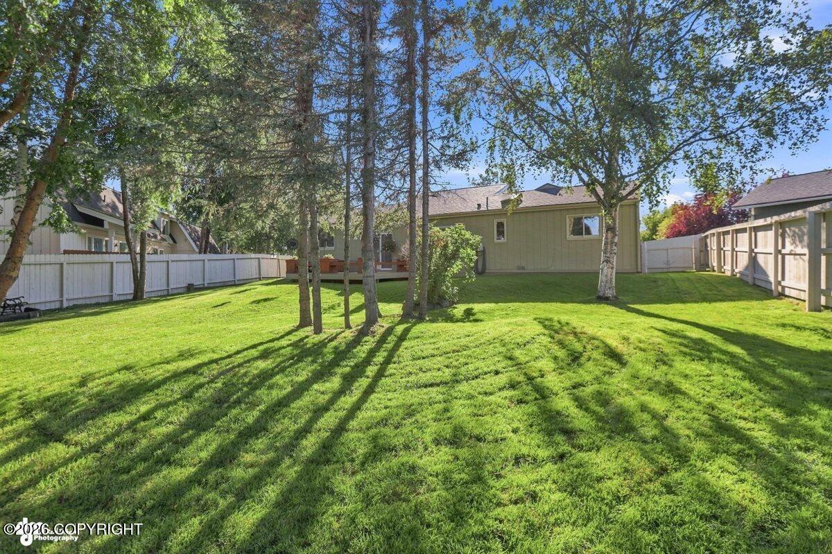3570 Admiralty Bay Drive Property Photo 13