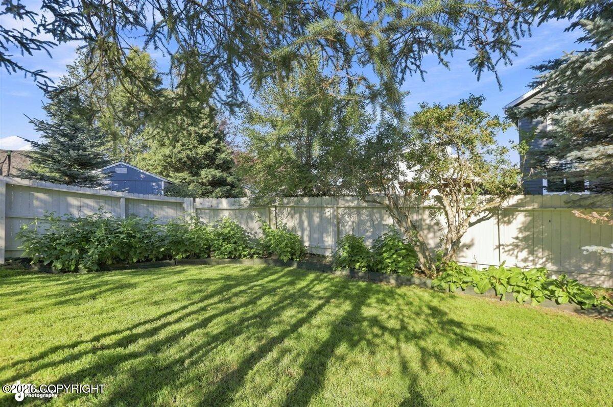 3570 Admiralty Bay Drive Property Photo 14