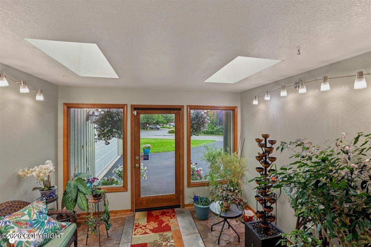 3570 Admiralty Bay Drive Property Photo 16
