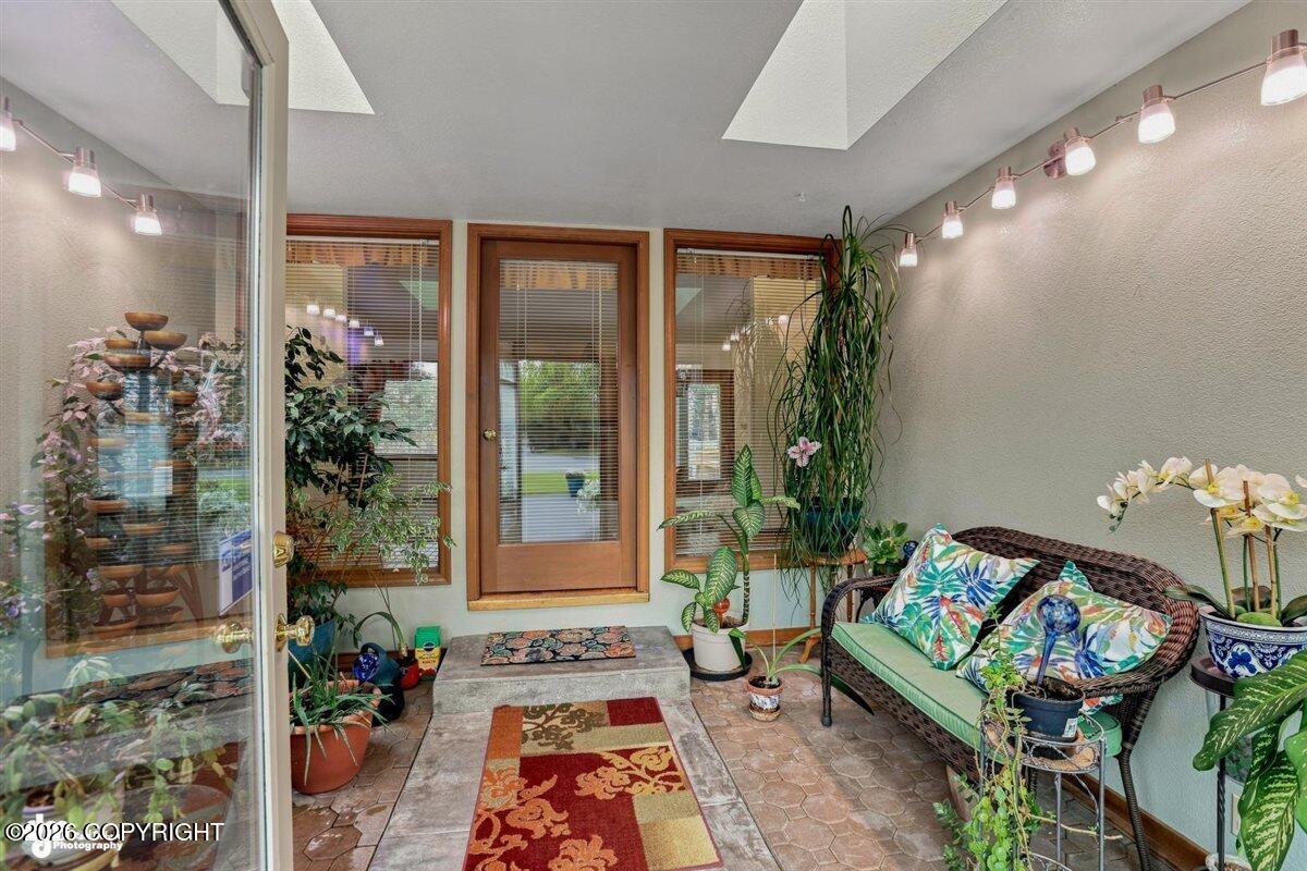 3570 Admiralty Bay Drive Property Photo 17
