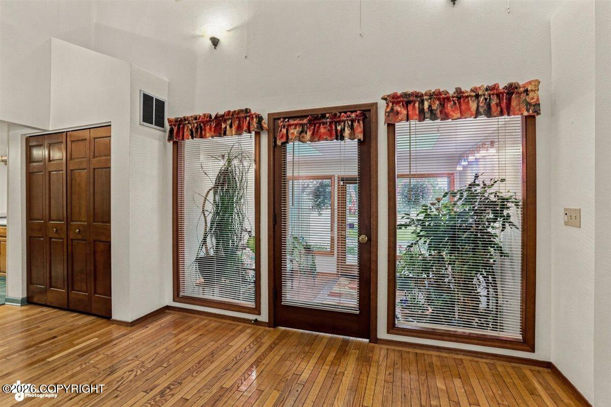 3570 Admiralty Bay Drive Property Photo 18