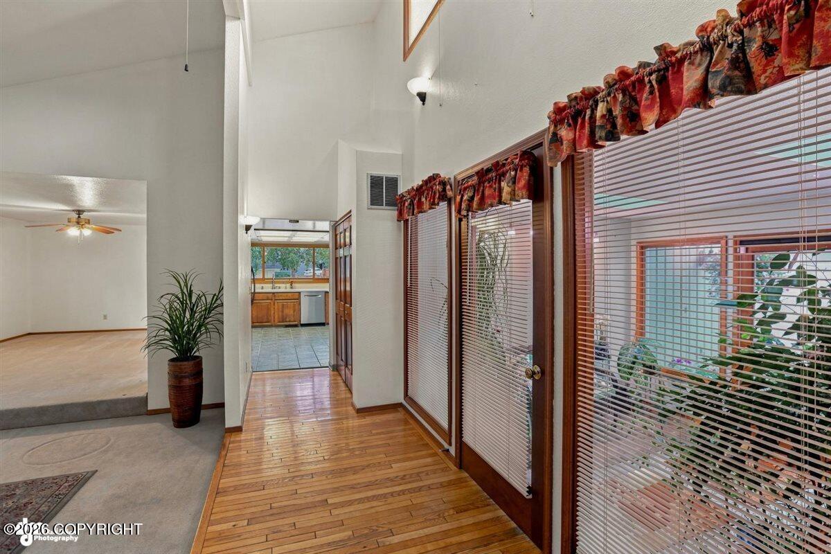 3570 Admiralty Bay Drive Property Photo 19