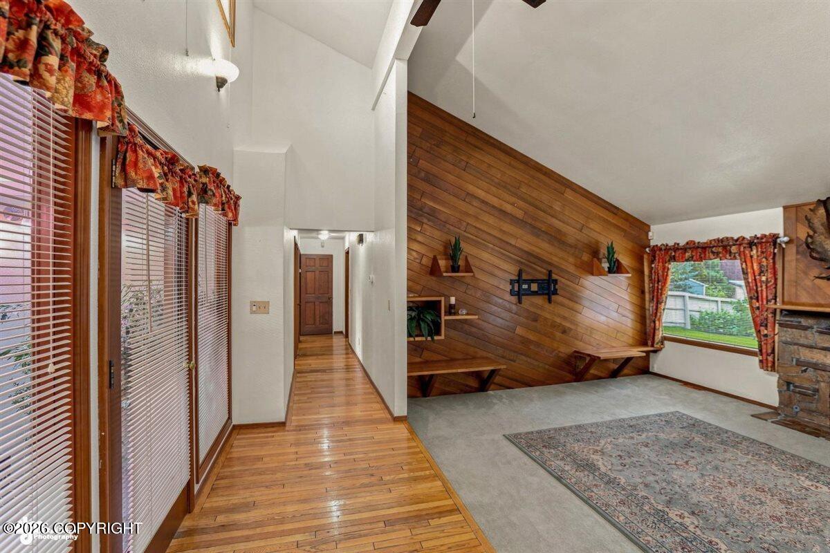 3570 Admiralty Bay Drive Property Photo 20