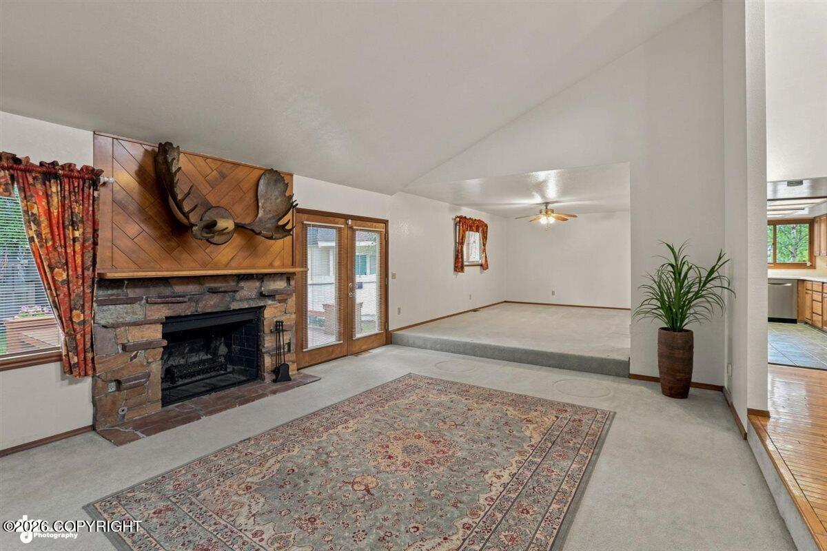 3570 Admiralty Bay Drive Property Photo 22