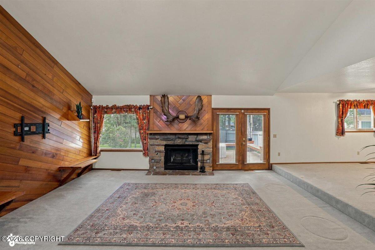 3570 Admiralty Bay Drive Property Photo 22