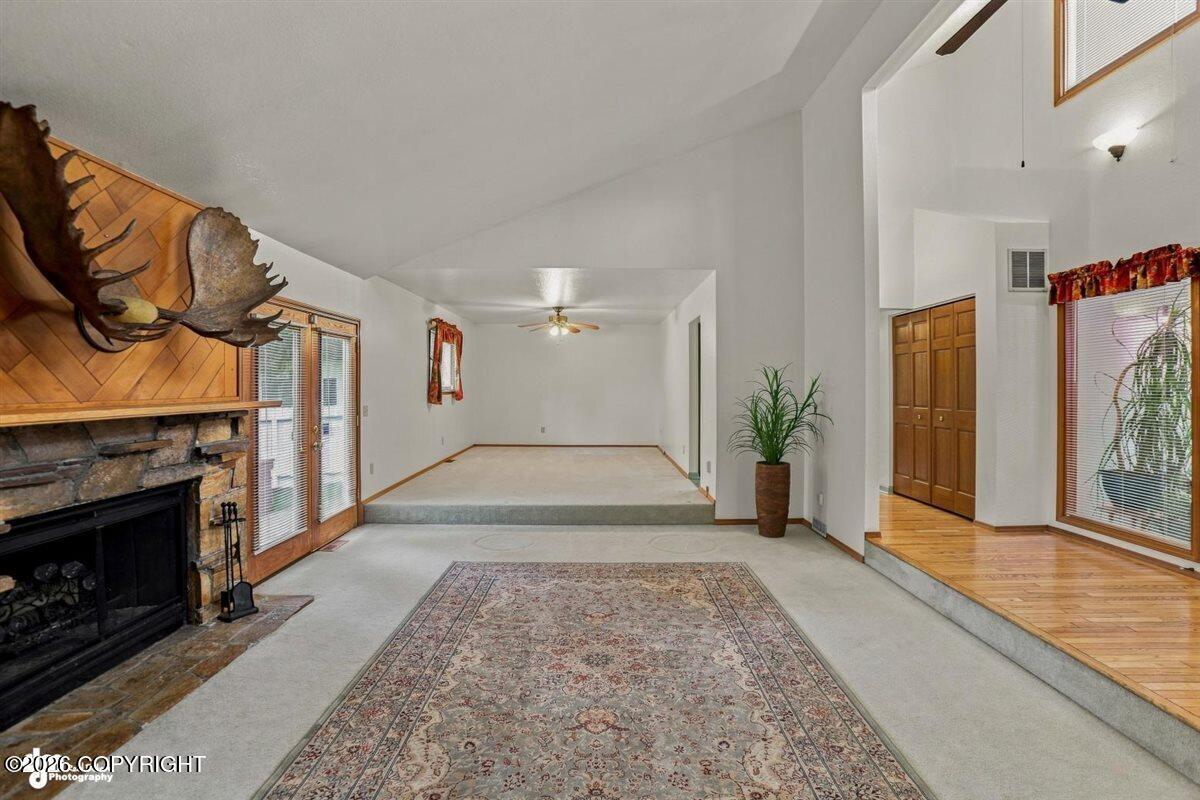 3570 Admiralty Bay Drive Property Photo 23