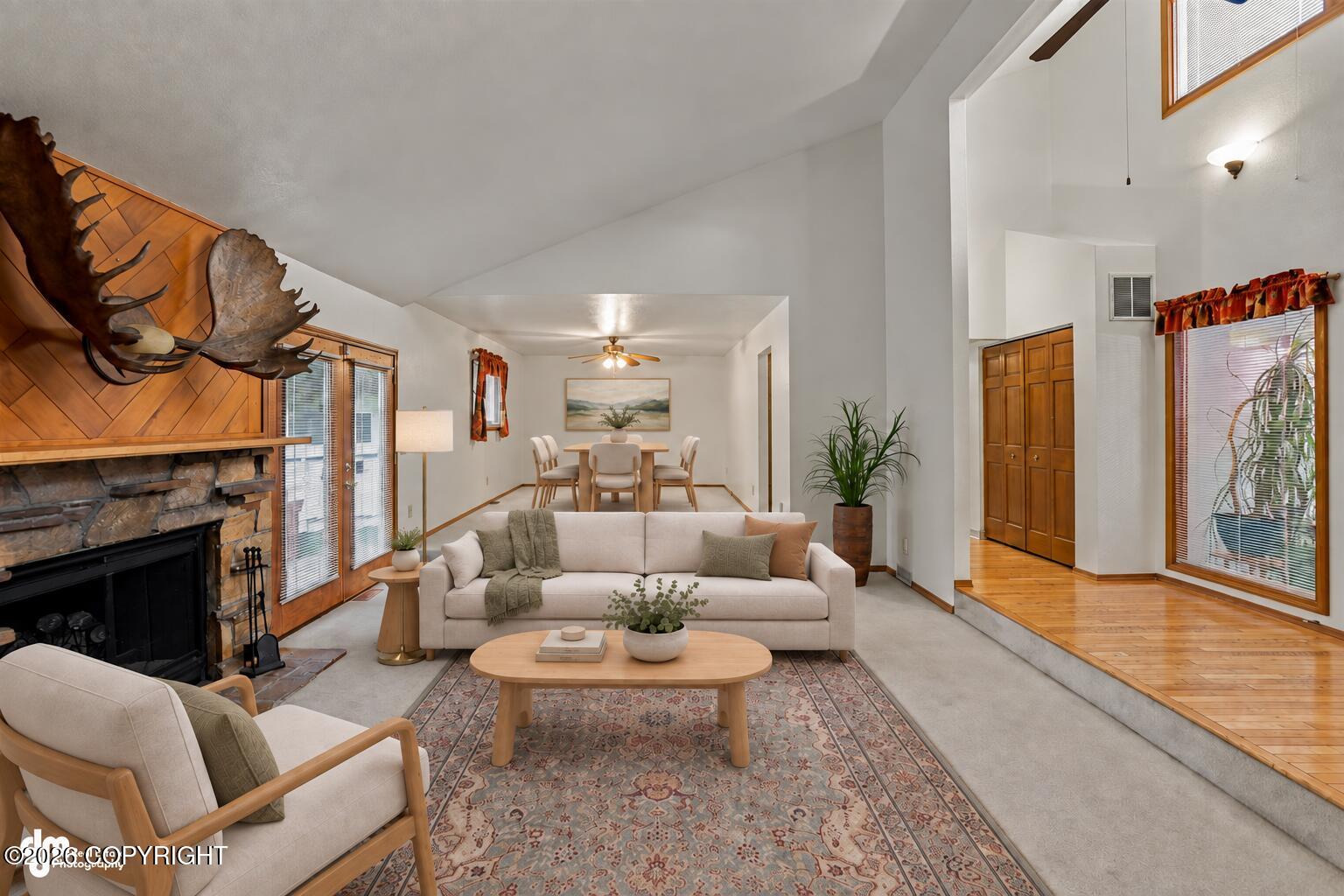 3570 Admiralty Bay Drive Property Photo 24
