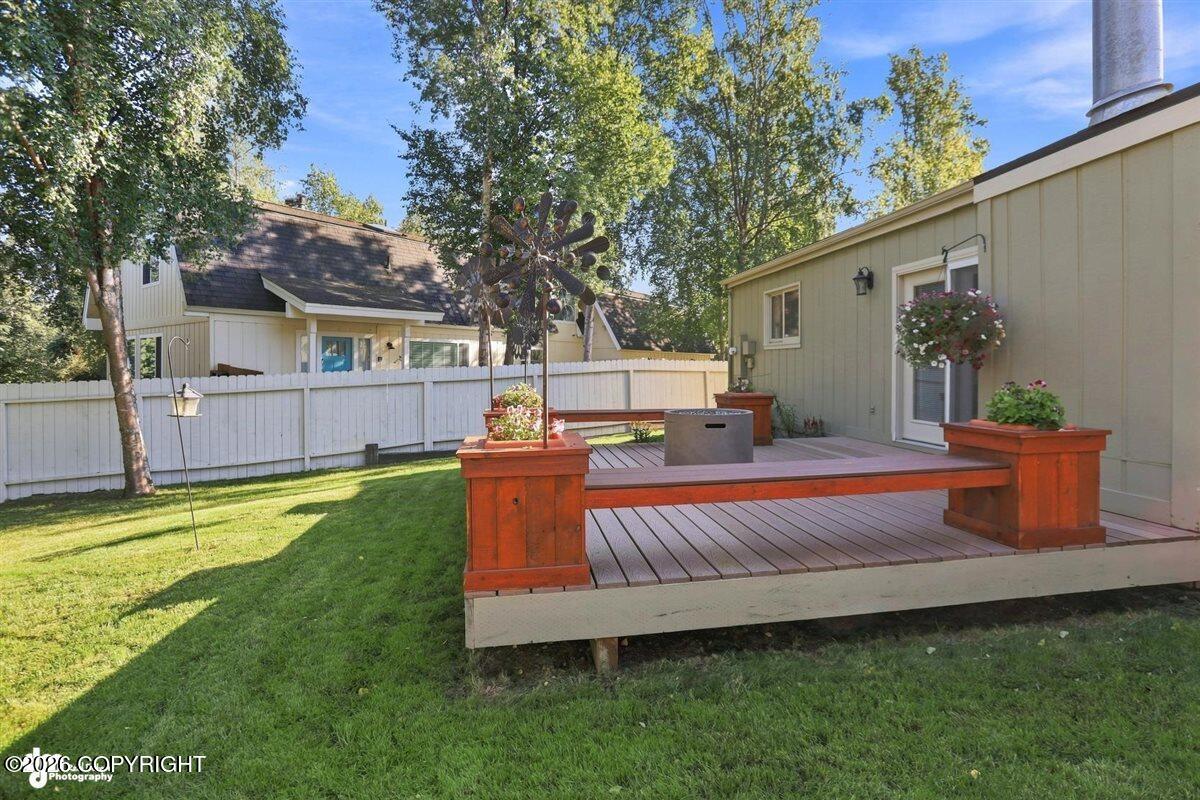 3570 Admiralty Bay Drive Property Photo 27