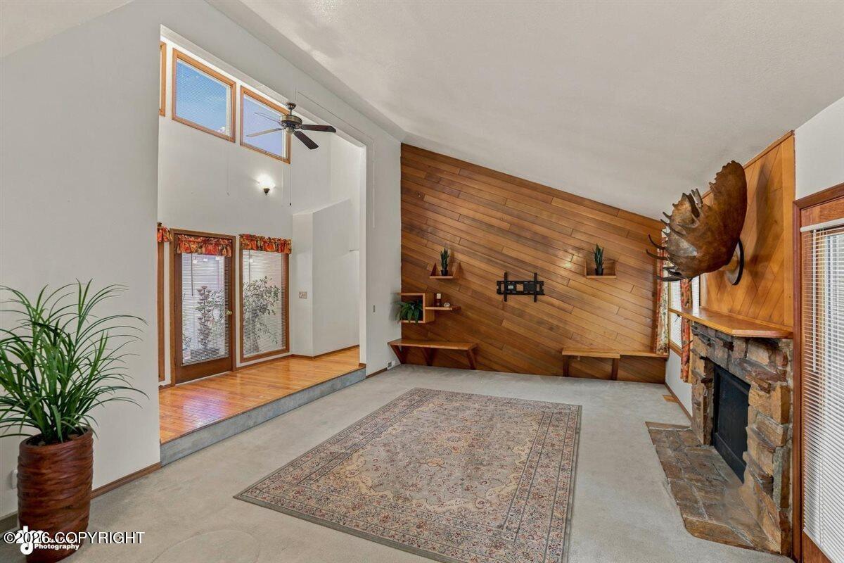 3570 Admiralty Bay Drive Property Photo 29