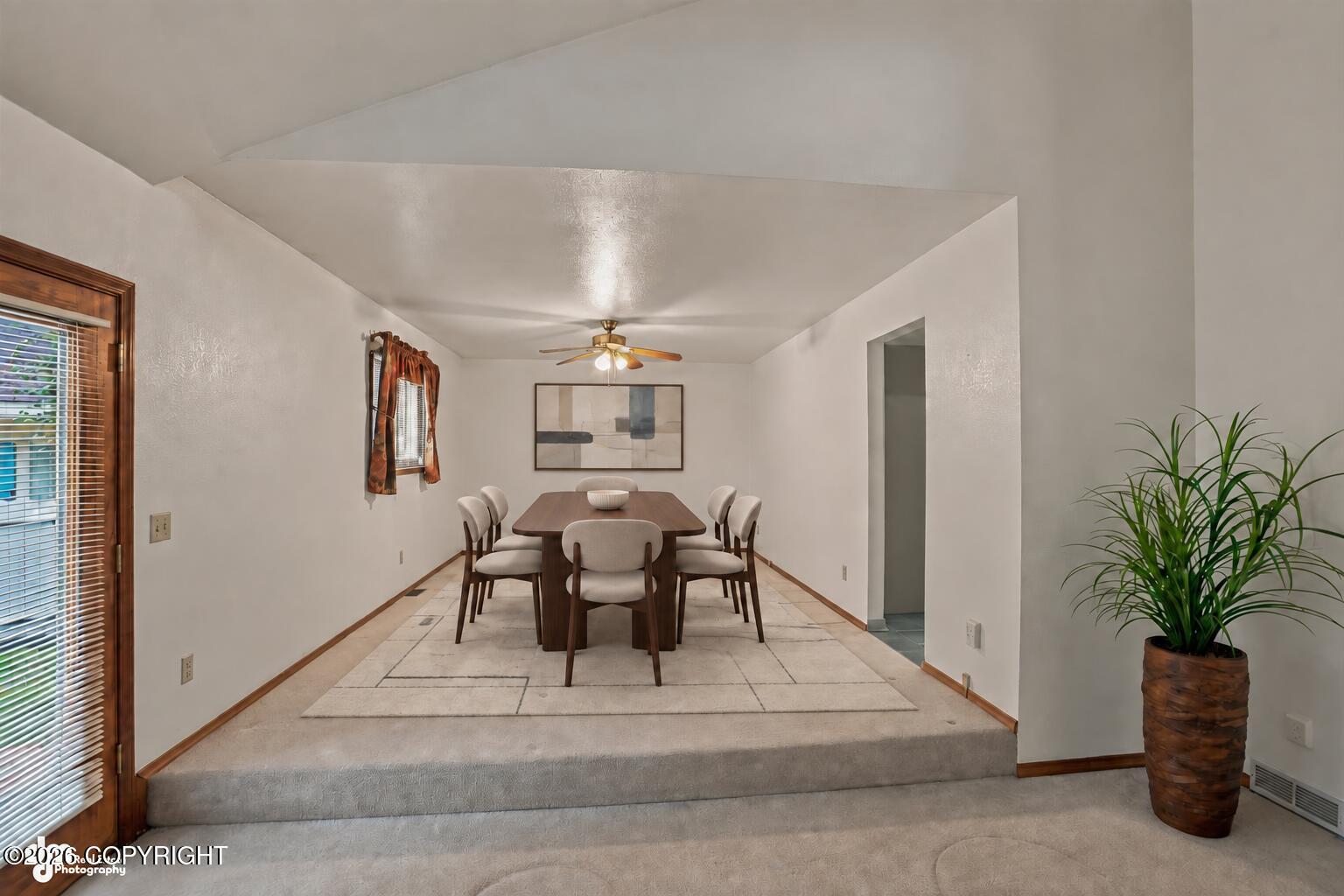 3570 Admiralty Bay Drive Property Photo 31