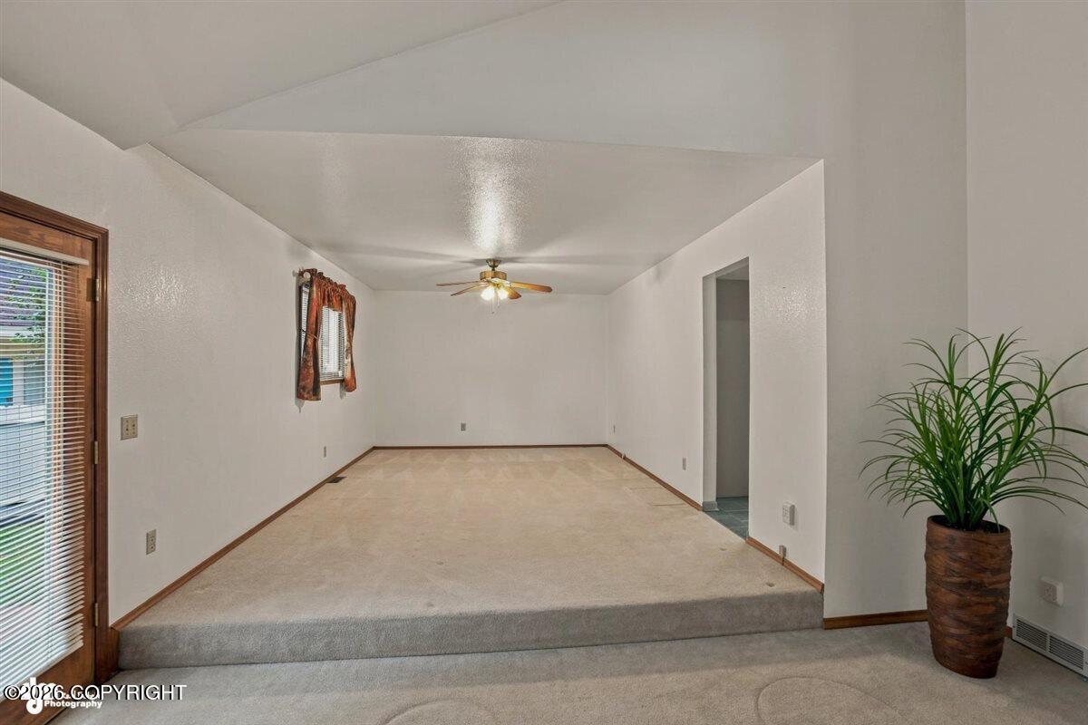 3570 Admiralty Bay Drive Property Photo 32