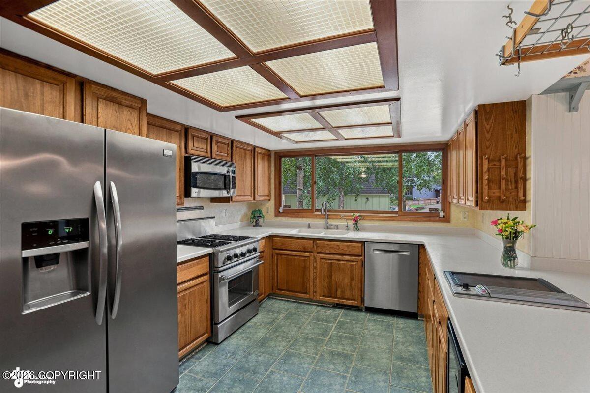 3570 Admiralty Bay Drive Property Photo 33