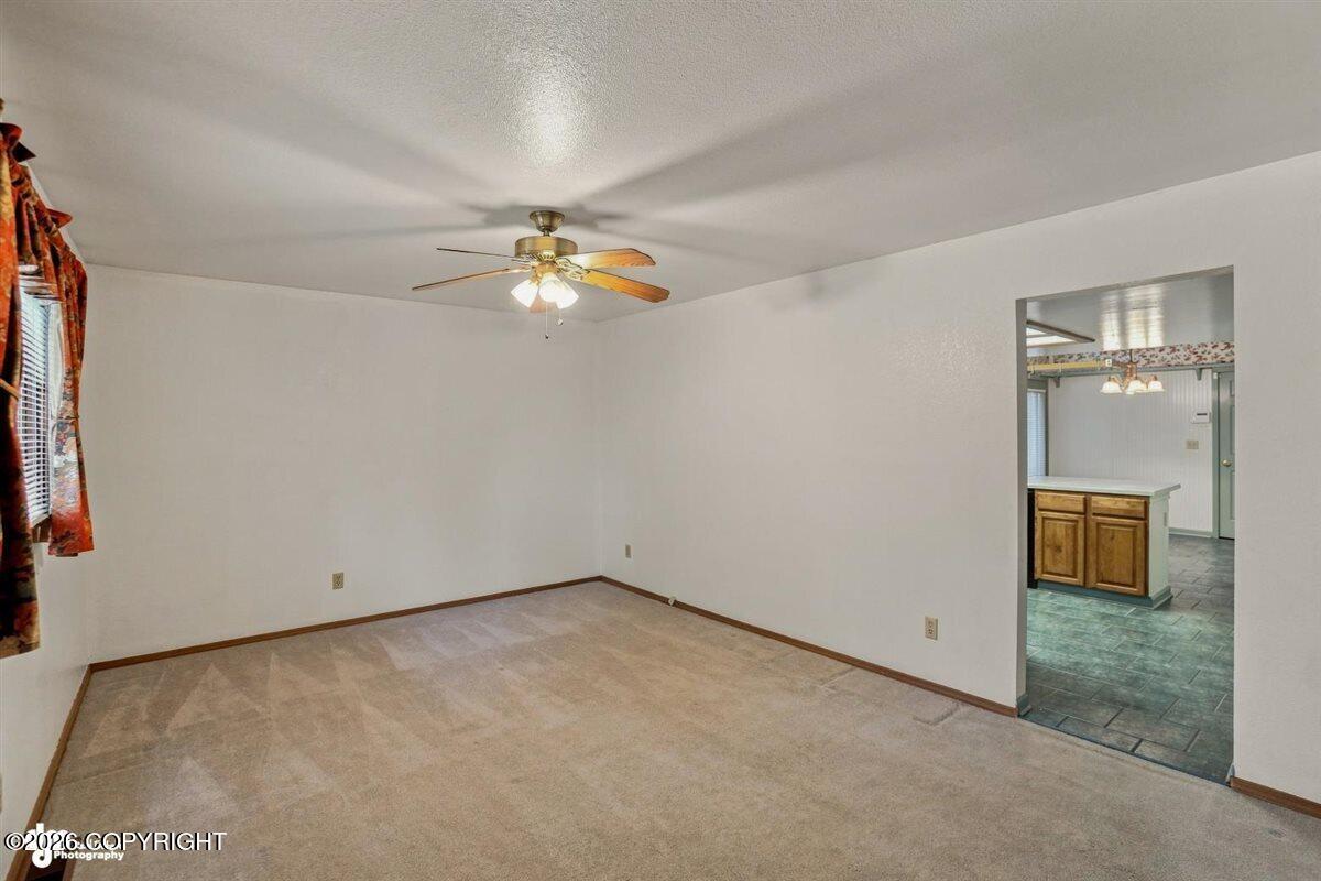 3570 Admiralty Bay Drive Property Photo 33