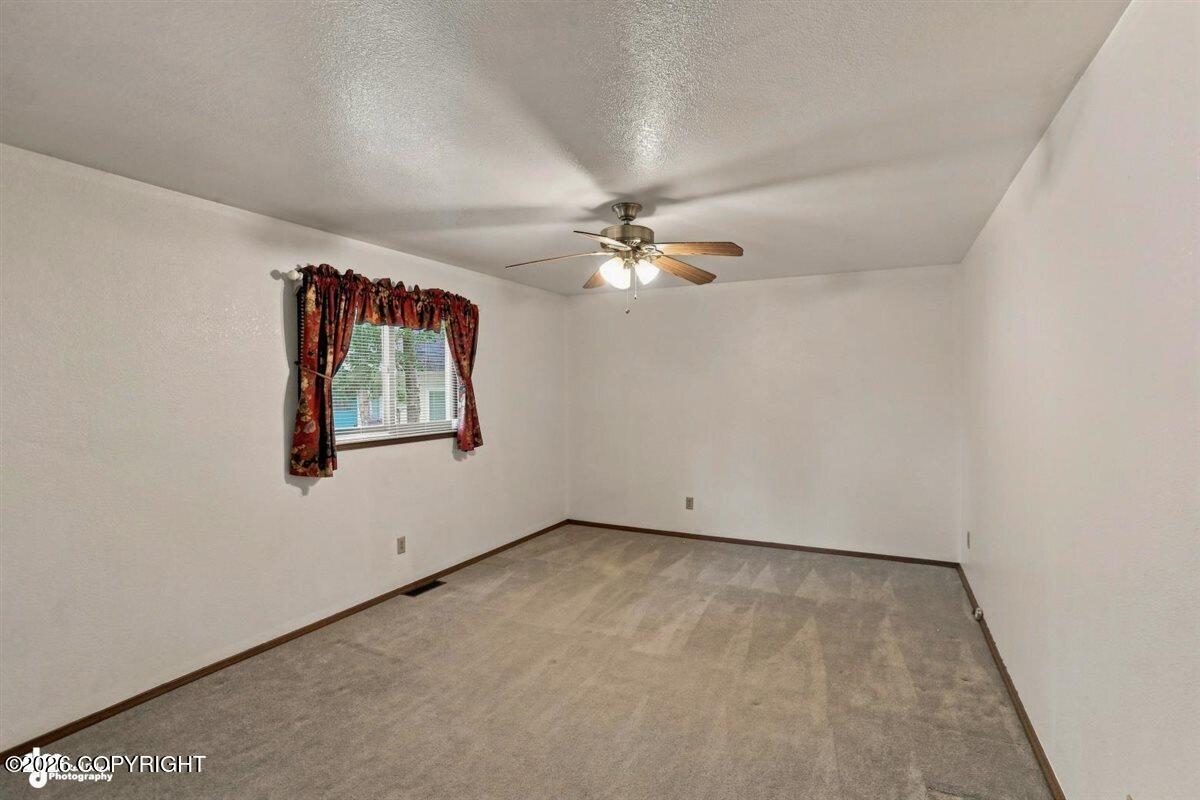 3570 Admiralty Bay Drive Property Photo 34