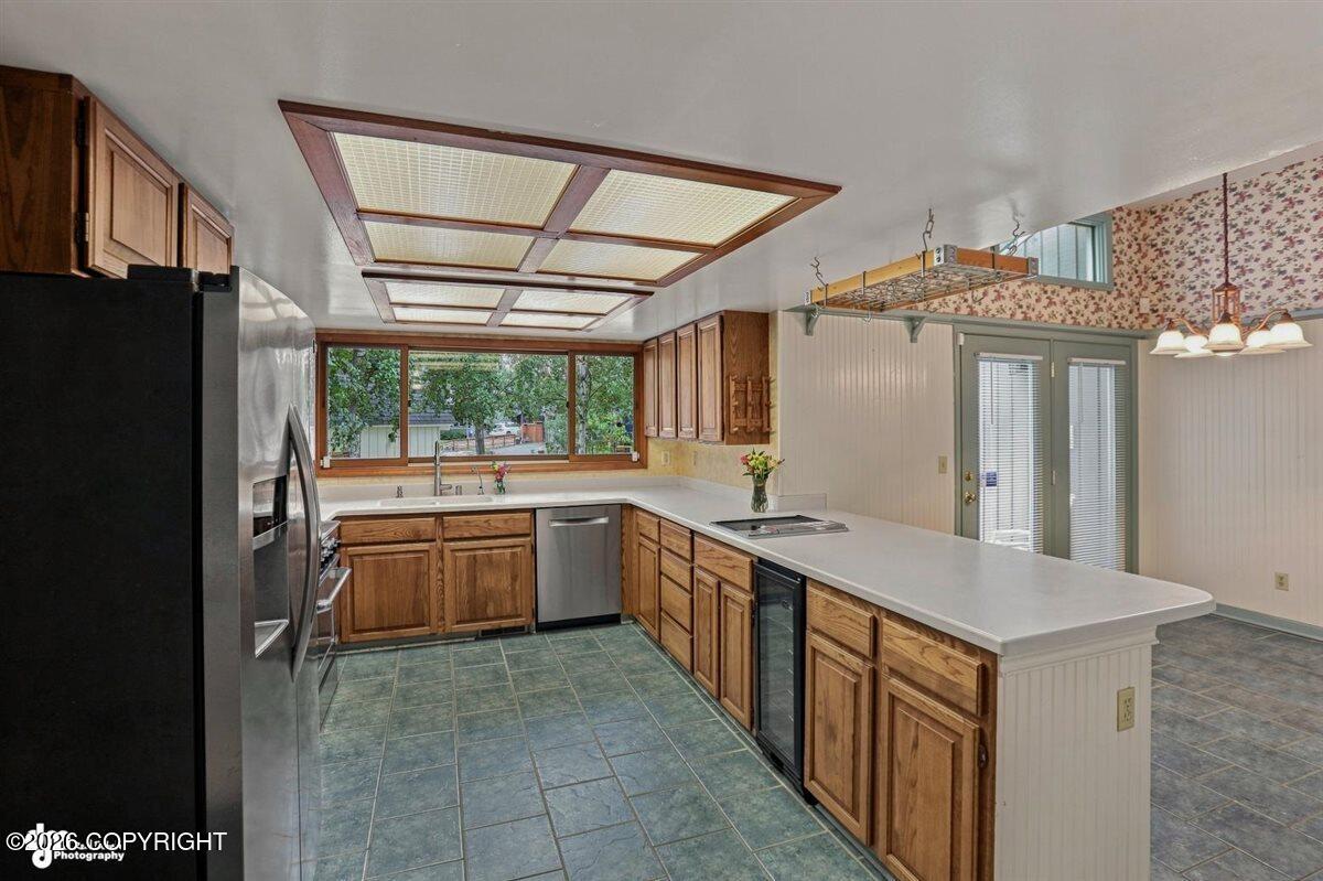 3570 Admiralty Bay Drive Property Photo 35