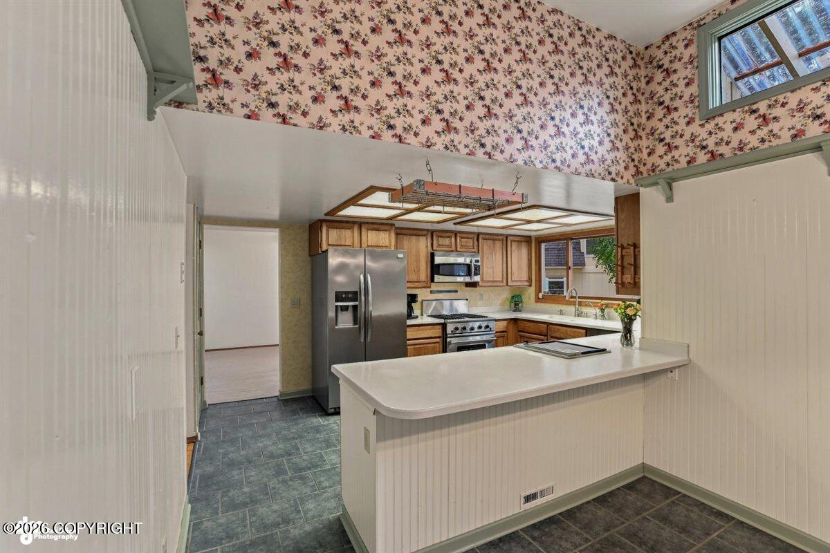 3570 Admiralty Bay Drive Property Photo 36
