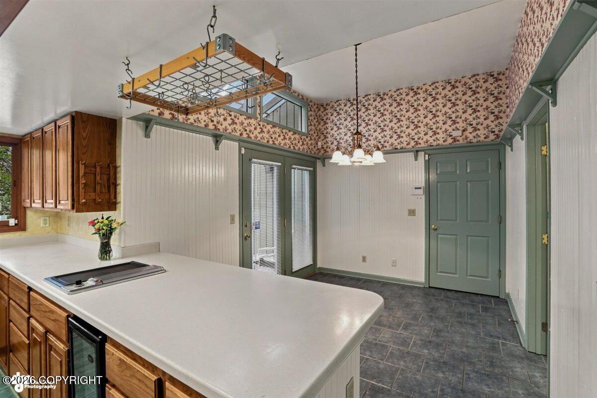 3570 Admiralty Bay Drive Property Photo 37