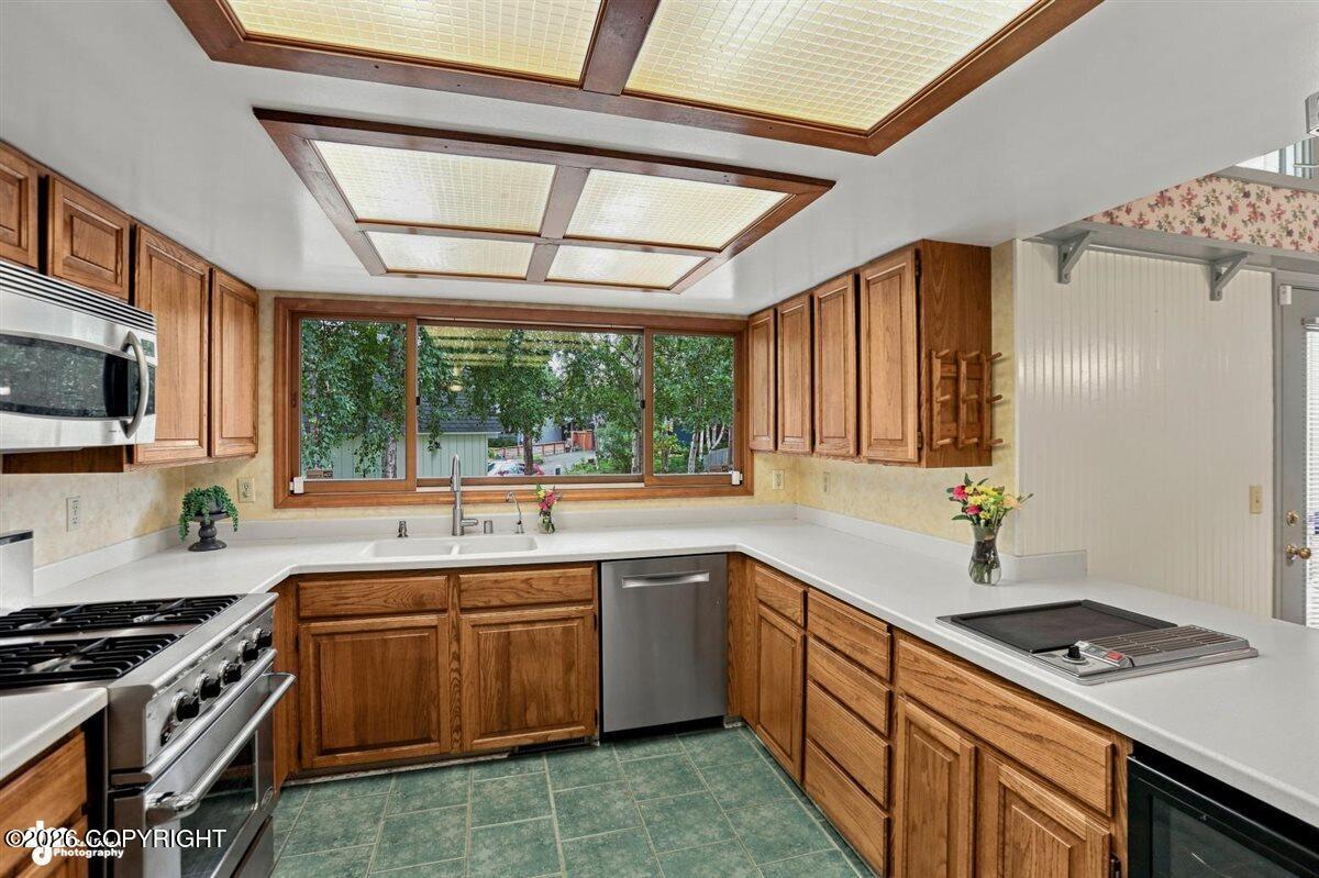 3570 Admiralty Bay Drive Property Photo 39