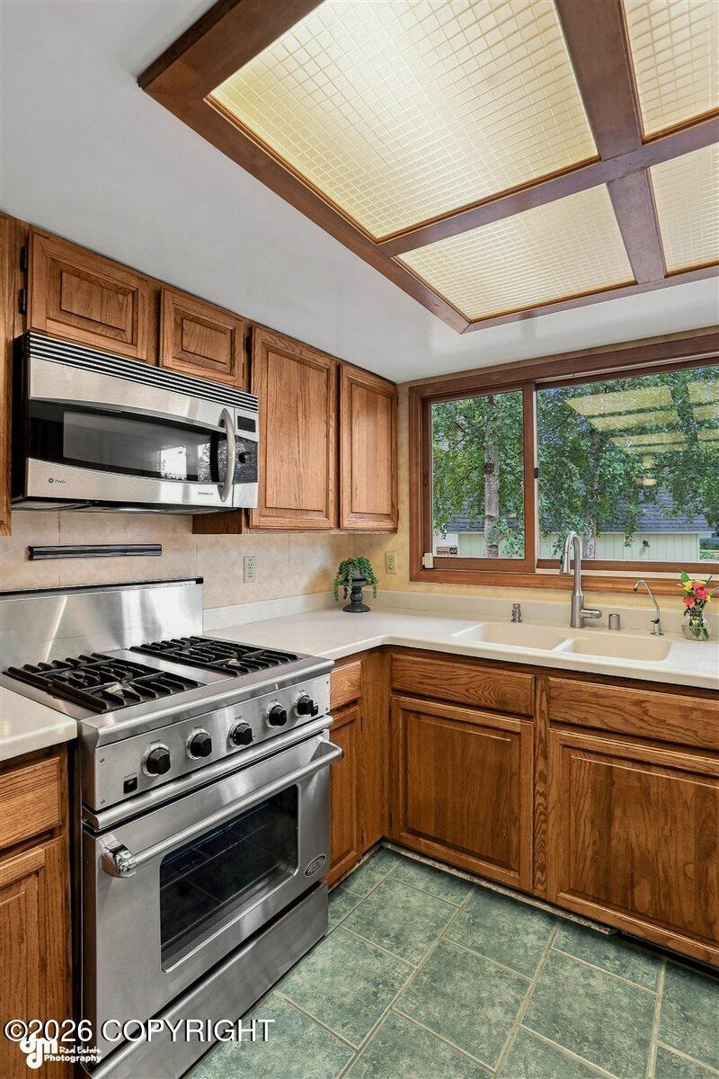 3570 Admiralty Bay Drive Property Photo 40