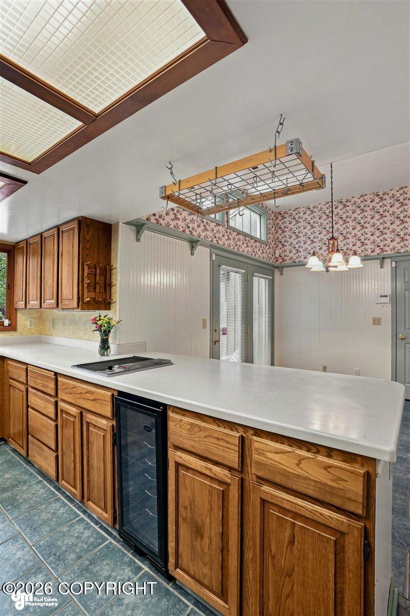 3570 Admiralty Bay Drive Property Photo 41