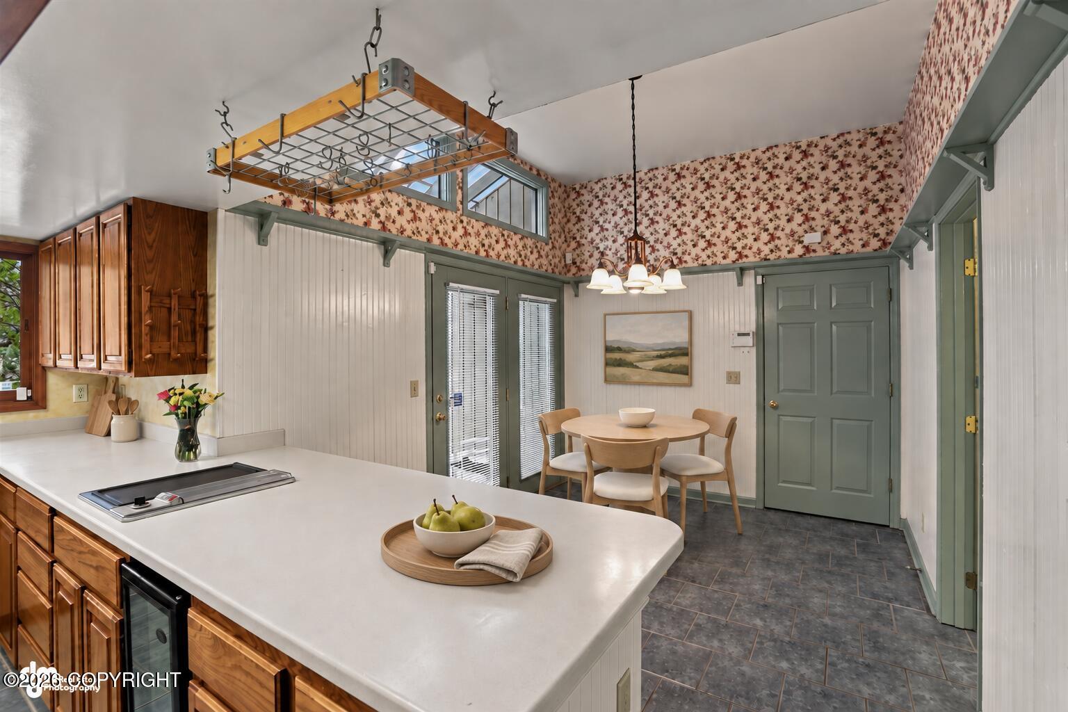 3570 Admiralty Bay Drive Property Photo 42
