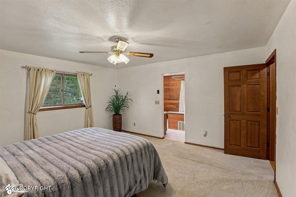 3570 Admiralty Bay Drive Property Photo 45