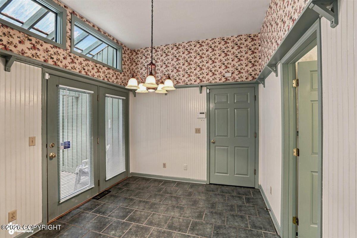 3570 Admiralty Bay Drive Property Photo 45
